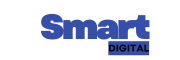 Smart Digital