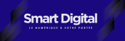 Smart Digital